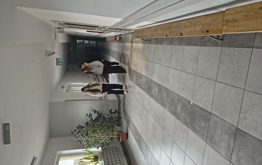 Wiosenne podchody (41)