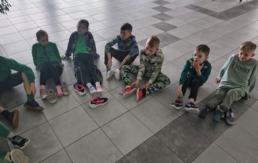 Wiosenne podchody (36)