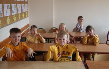 Wiosenne podchody (28)