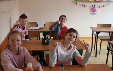 Wiosenne podchody (26)