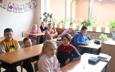 Wiosenne podchody (25)