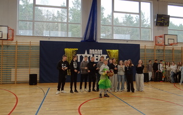 Wiosenne podchody (18)