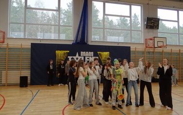 Wiosenne podchody (17)