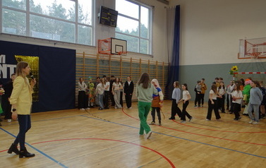 Wiosenne podchody (13)