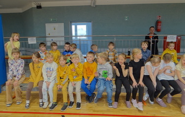Wiosenne podchody (11)