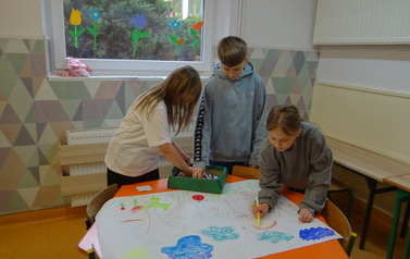 Wiosenne podchody (9)