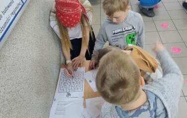 Wiosenne podchody (9)
