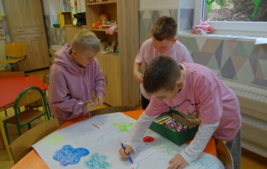 Wiosenne podchody (7)