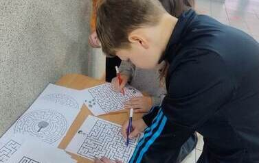 Wiosenne podchody (6)