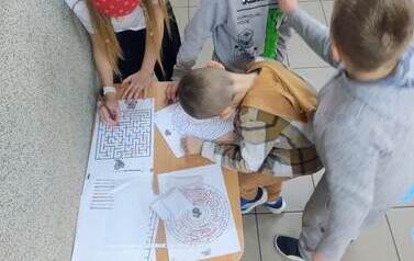 Wiosenne podchody (5)