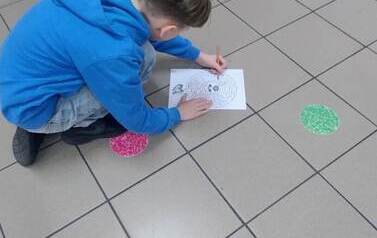 Wiosenne podchody (3)