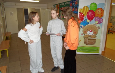 Wiosenne podchody (1)