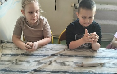 Warsztaty ceramiczne w zer&oacute;wce