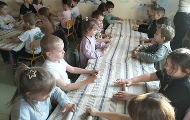Warsztaty ceramiczne w zer&oacute;wce 28