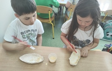 Warsztaty ceramiczne w zer&oacute;wce 23