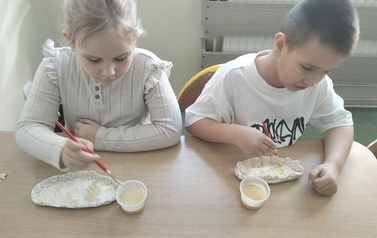 Warsztaty ceramiczne w zer&oacute;wce 20