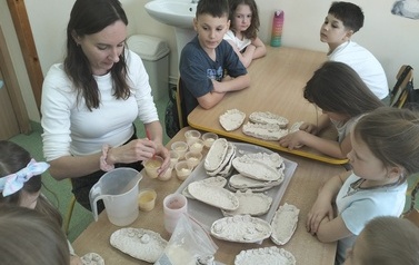 Warsztaty ceramiczne w zer&oacute;wce 17