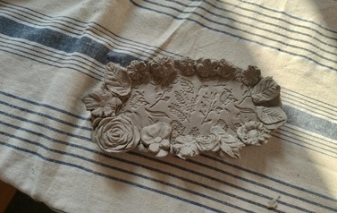 Warsztaty ceramiczne w zer&oacute;wce 13