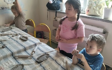 Warsztaty ceramiczne w zer&oacute;wce 12