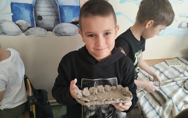Warsztaty ceramiczne w zer&oacute;wce 11