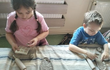 Warsztaty ceramiczne w zer&oacute;wce 10