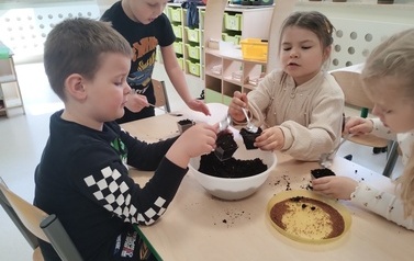 Witaj wiosno u Zajączkow (13)