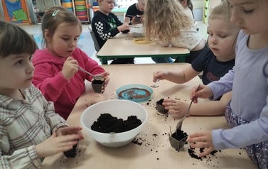 Witaj wiosno u Zajączkow (12)