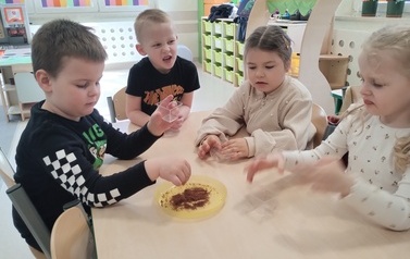 Witaj wiosno u Zajączkow (11)