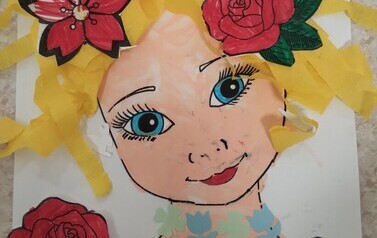 Witaj wiosno u Zajączkow (9)