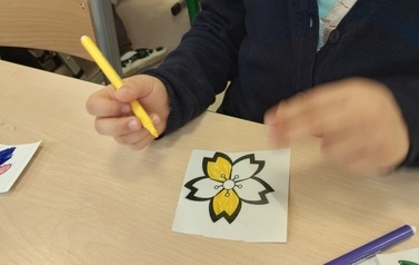 Witaj wiosno u Zajączkow (8)