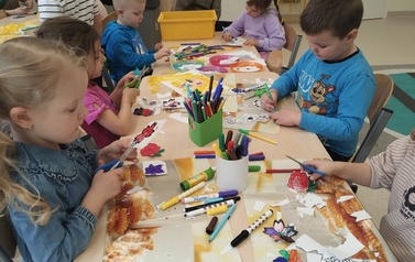 Witaj wiosno u Zajączkow (7)