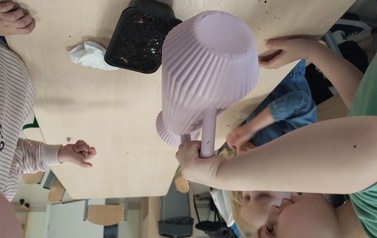 Witaj wiosno u Zajączkow (6)