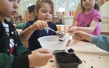 Witaj wiosno u Zajączkow (3)