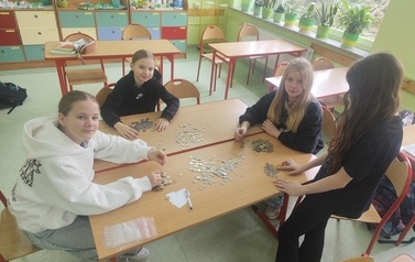 Kiermasz pełen słodkości (8)