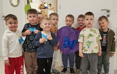 Dzień autyzmu (28)