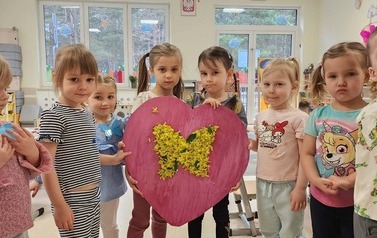 Dzień autyzmu (26)