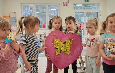Dzień autyzmu (25)