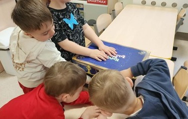 Dzień autyzmu (16)