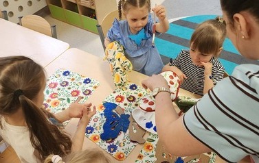 Dzień autyzmu (15)