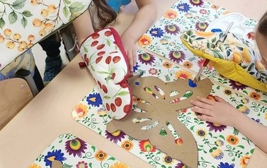Dzień autyzmu (12)