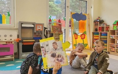 Dzień autyzmu (10)
