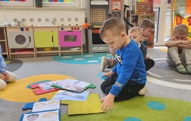 Dzień autyzmu (9)