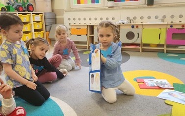 Dzień autyzmu (6)