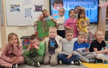 DzieńAutyzmu (1)