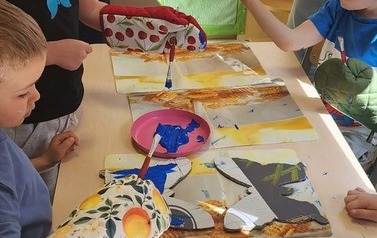 DzieńAutyzmu (12)
