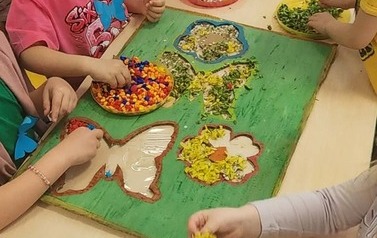 DzieńAutyzmu (9)