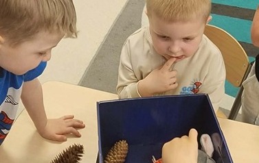 DzieńAutyzmu (8)