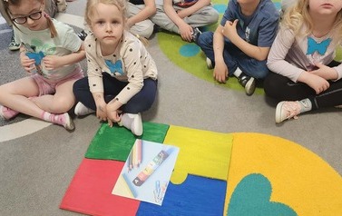 DzieńAutyzmu (5)