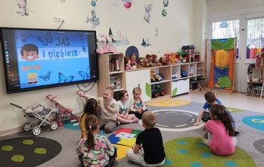 DzieńAutyzmu (3)