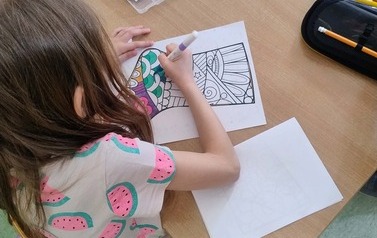 Dzień kolorowej skarpetki (16)